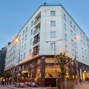 Barin Otel